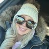 keri224